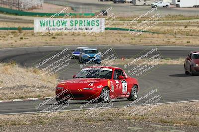 media/May-03-2025-Lucky Dog Racing (Sat) [[206de64b9d]]/Turn 4 A (3pm-4pm)/